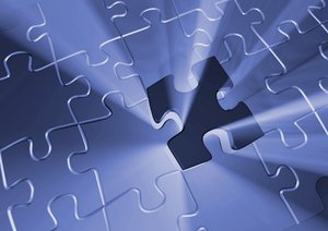 网站流量增长停滞的突破方法，重新审视用户需求