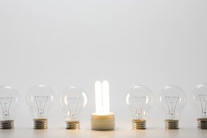 漏斗分析