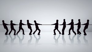 老板让你搞漏斗分析，该怎么办